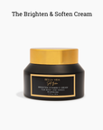 Brighten Vitamin C Cream