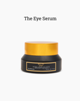 Riviera Luxury Eye Serum