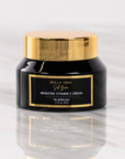 Brighten Vitamin C Cream