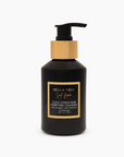 Coco Citrus Noir Purifying Cleanser