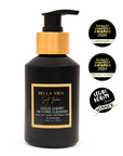Dolce Cherry Cleanser: Winner for All Skin Types