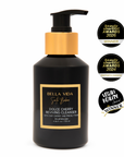 Dolce Cherry Reviving Cleanser