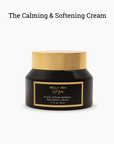 Playa Ocean Mineral Restoring Cream