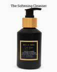 Dolce Cherry Reviving Cleanser