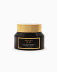 Playa Ocean Mineral Restoring Cream