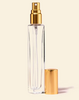 BV Vittoria Eau de Parfum