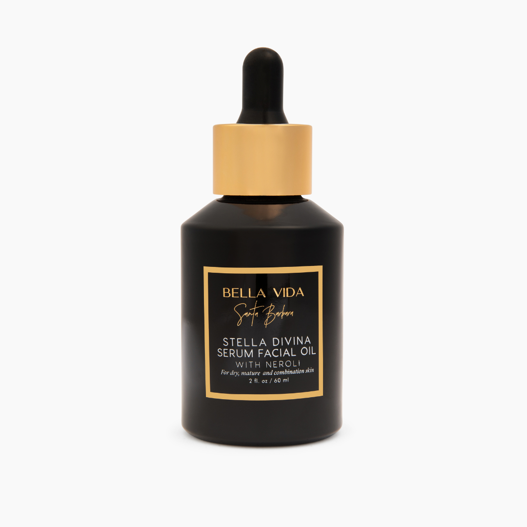 STELLA BEAUTE スキンケアデバイス ブラック STELLA BEAUTE スキンケア