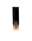 Lush Lip Oil Gloss with French Plum Oil and Vitamin C