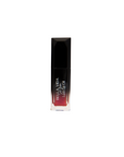 Lush Lip Oil with French Plum and Vitamin C