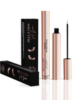 All Natural Eyelash and Brow Growth Serum