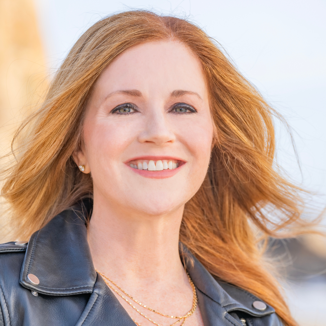 Why DEI Should Include Disabilities.