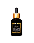 Stella Divina Serum Facial and Body Oil