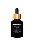 Sapphire Soothing Facial Oil with Blue Tansy