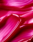 Lush Lip Oils with French Plum Oil