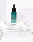 Mini Luxe Anti-Aging Best Sellers Set