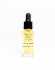 Mini Luxe Anti-Aging Best Sellers Set