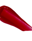 Lush Lip Oils with French Plum Oil