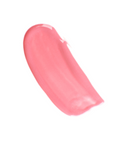 Lush Lip Oils with French Plum Oil