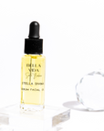 Mini Luxe Anti-Aging Best Sellers Set