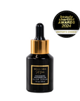 Cocomero Watermelon Glow Serum with Hyaluronic Acid