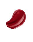 Lush Lip Oils with French Plum Oil