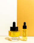Mini Luxe Anti-Aging Best Sellers Set