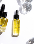 Mini Luxe Anti-Aging Best Sellers Set