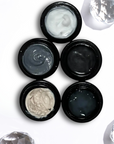 Mini Luxe Anti-Aging Best Sellers Set