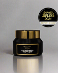 Playa Ocean Mineral Restoring Cream