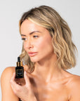Sunlight Serum with AH-8 and Bakuchiol (aka. Botox in a Bottle)