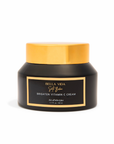 Brighten Vitamin C Cream
