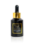 New! Celestial Glow Cleansing Oil with Vitamin C, 24k Gold and Moroccan Blue Tansy