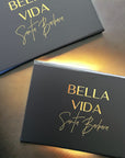 Bella Vida SB Gift set