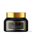 Pumpkin Pie Enzyme Mask with AHA Fruit Acids