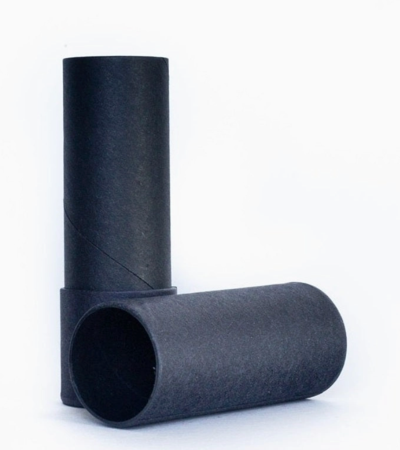 New! French Plum Lush Lip Balm