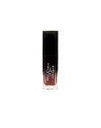 Lush Lip Oil Gloss with French Plum Oil and Vitamin C