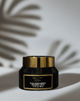 Playa Ocean Mineral Restoring Cream