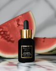 Cocomero Watermelon Glow Serum