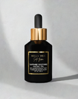 Sapphire Soothing Facial Oil with Moroccan Blue Tansy