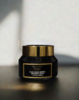 Playa Ocean Mineral Restoring Cream