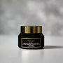 Bella Vida Santa Barbara Luxury Skincare_r2_8925.jpg