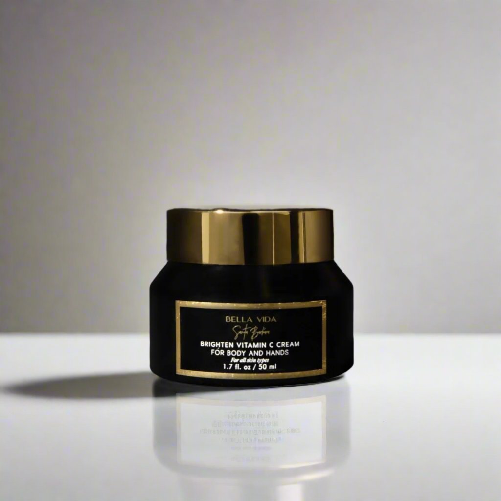 Bella Vida Santa Barbara Luxury Skincare_r2_8924.jpg