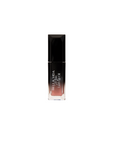 Lush Lip Oil Gloss with French Plum Oil and Vitamin C