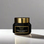 Bella Vida Santa Barbara Luxury Skincare_r2_8901.jpg