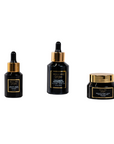 The Fountain of Youth Ritual