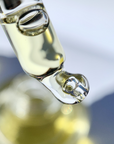 New Stella Divina Serum Facial Oil with Neroli and Marula oils by bella vida santa barbara