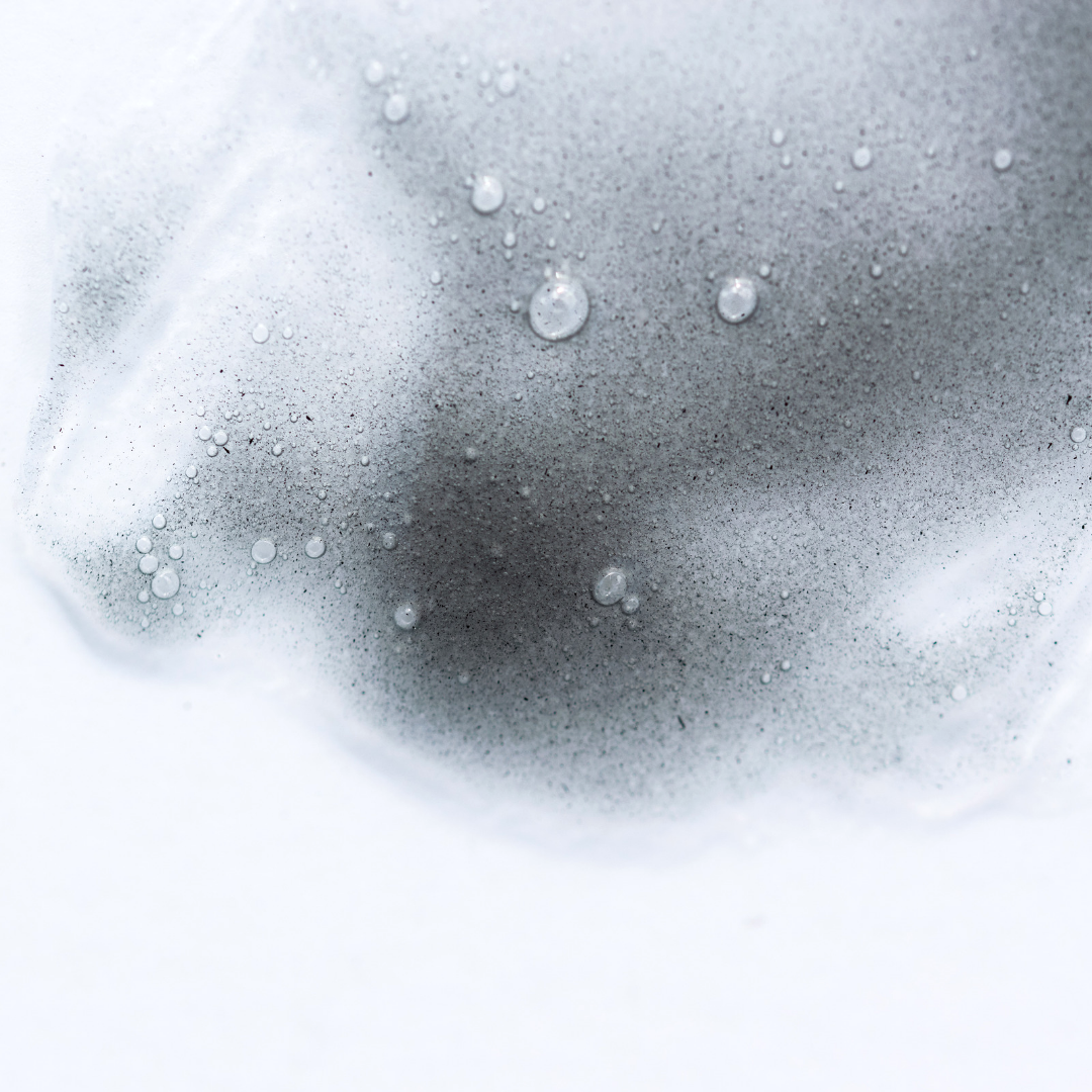 Coco Citrus Noir Cleanser clean skincare by  Bella Vida Santa Barbara